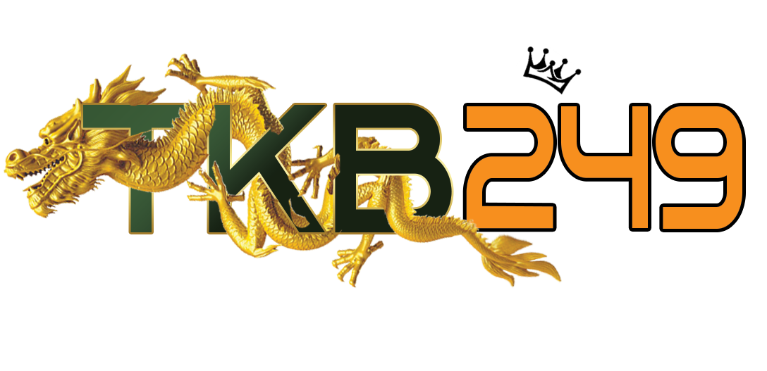 TKB249